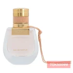 chloe-nomade-edp-spray-30ml-uNevRoHv-0.webp