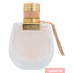 Chloe Hajuvedet^Nomade Edp Spray 50ml