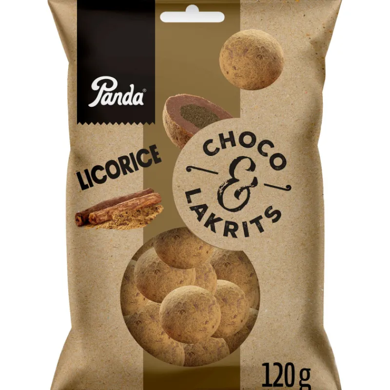 choco-lakrits-120-g-RXarprFT-0.webp Panda Karkit^Choco & Lakrits 120 G