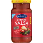 chunky-salsa-santa-maria-230-g-vSCSsbOd-0.webp