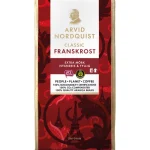 Arvid Nordquist Kahvit^Classic Franskrost Kahvi 500 G