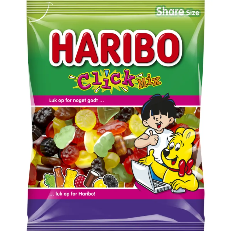 click-mix-haribo-275-g-UXjhcIrg-0.webp Haribo Karkit^Click Mix 275 G