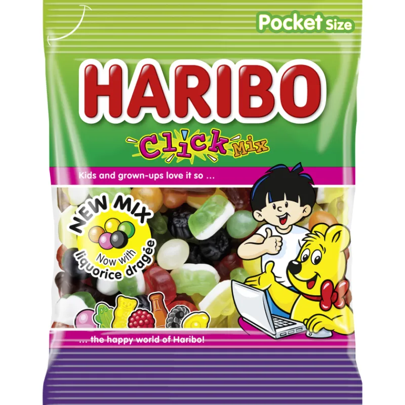 click-mix-haribo-80-g-BEjJThkL-0.webp Haribo Karkit^Click Mix 80 G