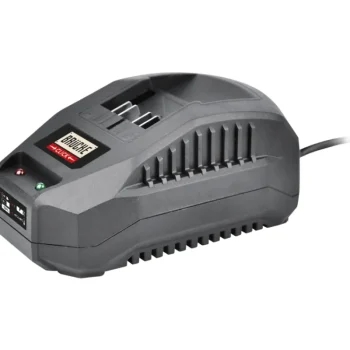 Brücke Sähkötyökalut-CLICK-sarjan Laturi 18 V / 2,4 A