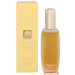 Clinique Hajuvedet^Aromatics Elixir Edp Spray 25ml