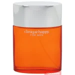 Clinique Ihonhoito^Happy For Men Cologne Edt Spray 100ml