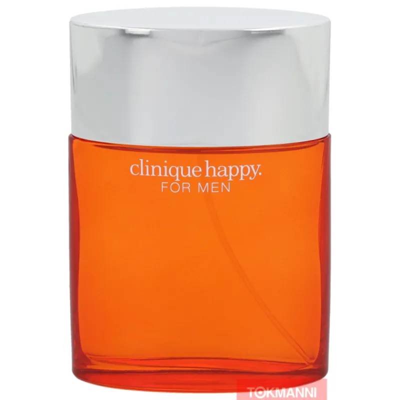 clinique-happy-for-men-cologne-wpTHjRsA-0.webp Clinique Ihonhoito^Happy For Men Cologne Edt Spray 100ml