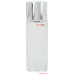 clinique-happy-for-women-edp-s-EHdTanDa-0.webp