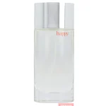 clinique-happy-for-women-edp-s-drqALiPt-0.webp