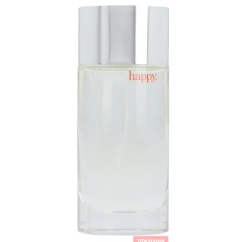 Clinique Hajuvedet^Happy For Women Edp Spray 100ml