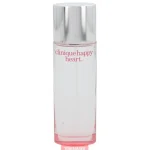 clinique-happy-heart-edp-spray-WAMeNuWb-0.webp