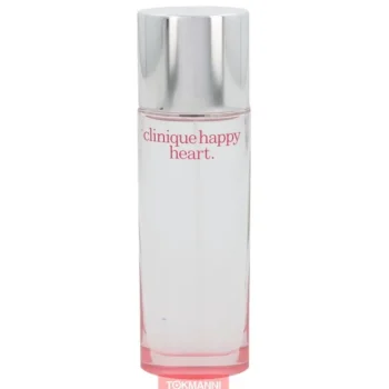 Clinique Hajuvedet^Happy Heart Edp Spray 50ml