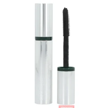 Clinique Meikit^High Impact Extreme Volume Mascara 10ml