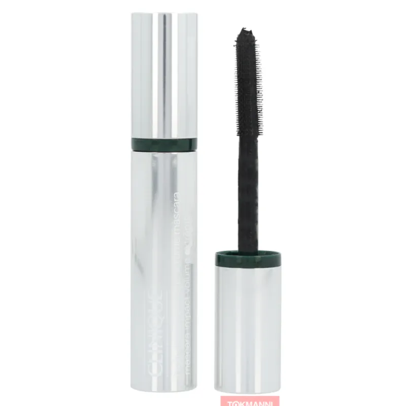 clinique-high-impact-extreme-v-kwxnUTCt-0.webp Clinique Meikit^High Impact Extreme Volume Mascara 10ml