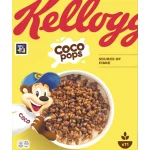 coco-pops-kelloggs-330-g-kaaka-MGgiZKrQ-0.webp