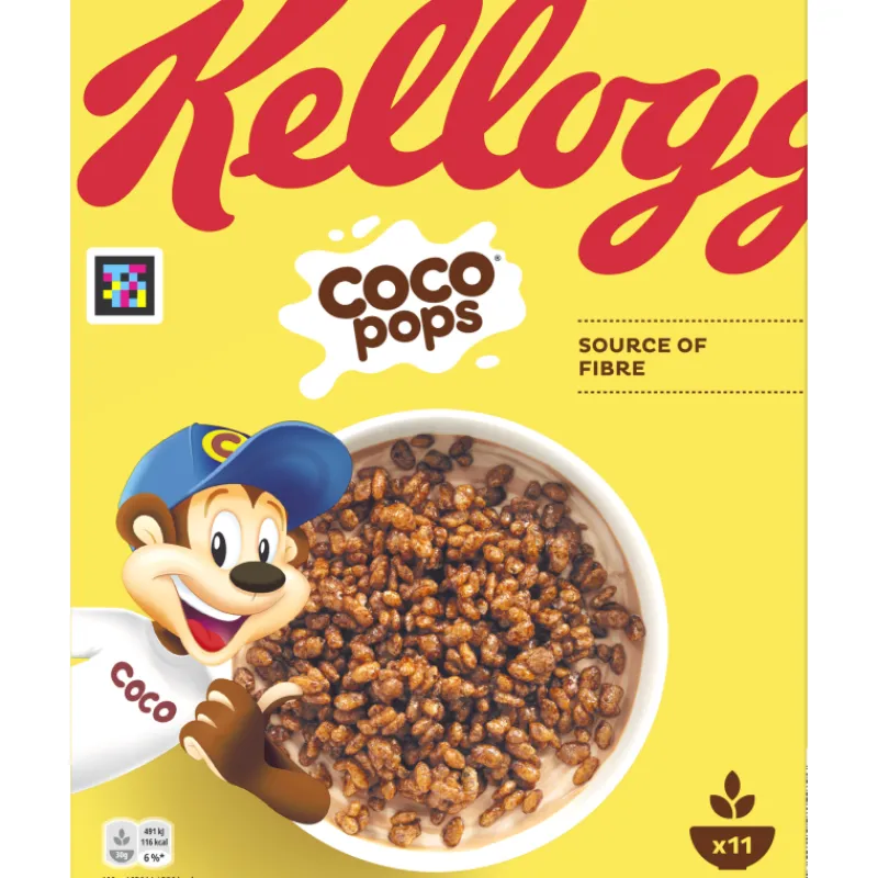 coco-pops-kelloggs-330-g-kaaka-MGgiZKrQ-0.webp Kelloggs Murot^Coco Pops Kellogg's 330 G Kaakaoriisimuro
