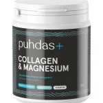 collagen-magnesium-puhdas-250-JfbIbxdd-0.webp