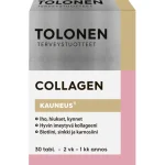 collagen-30-kpl-AgHhfisM-0.webp