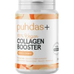 collagen-booster-puhdas-250-g-jVdlCmYB-0.webp