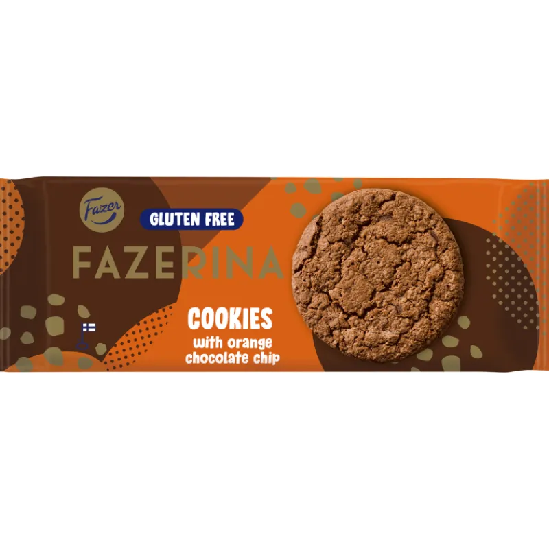 cookies-fazer-140-g-fazerina-g-VZeldXdA-0.webp Fazer Keksit^Cookies 140 G Ina Gluteeniton
