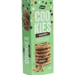 cookies-priima-200-g-hazelnut-ZLtUAvhj-0.webp