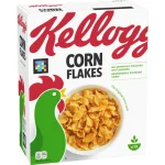corn-flakes-kelloggs-375-g-mur-WvDxGqAS-0.webp