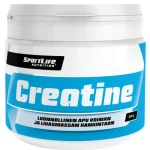 creatine-sportlife-200-g-rYmUJnUp-0.webp