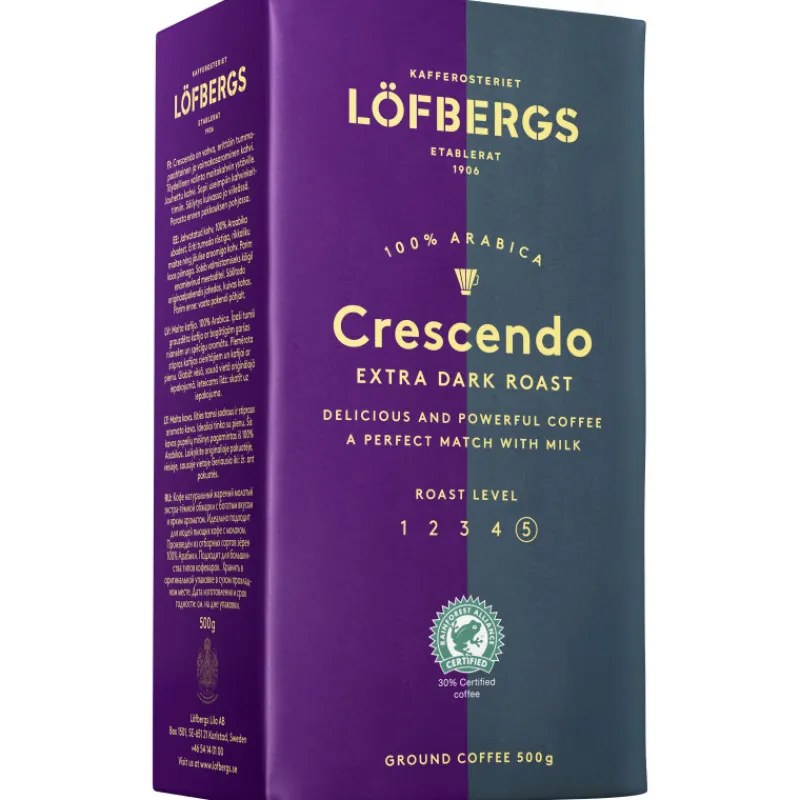 crescendo-500-g-sj-LnQwnmdE-0.webp Löfbergs Lila Kahvit^Crescendo 500 G SJ