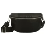 Noixx Naisten Asusteet-Crossbody-laukku Mainy