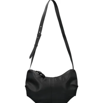 Noixx Naisten Asusteet-Crossbody Laukku Maj