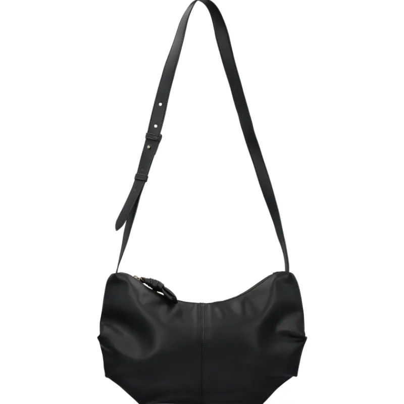 crossbody-laukku-noixx-maj-rSQXIOOe-0.webp Noixx Naisten Asusteet-Crossbody Laukku Maj