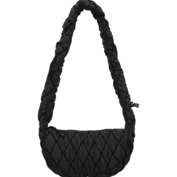 Noixx Naisten Asusteet-Crossbody Laukku Mirela