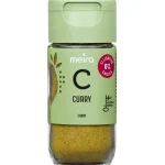Meira Mausteet Ja Liemivalmisteet^Curry 37 G