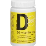 d-vitamiini-arki-360u00b0-50-u-qBwggpMo-0.webp