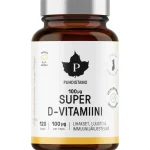d-vitamiini-puhdistamo-120-kpl-fKmBxySh-0.webp