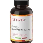 d3-vitamiini-puhdas-100-u00b5g-xSwXGRpK-0.webp