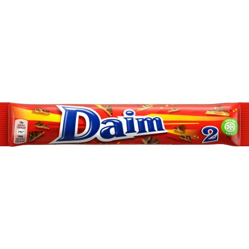 daim-56-g-PuSgbjhR-0.webp Daim Suklaat^56 G