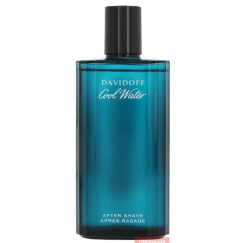 Davidoff Ihonhoito^Cool Water Man After Shave 125ml