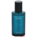 Davidoff Ihonhoito^Cool Water Man Edt Spray 40ml