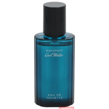 Davidoff Ihonhoito^Cool Water Man Edt Spray 40ml