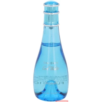 Davidoff Hajuvedet^Cool Water Woman Edt Spray 100ml
