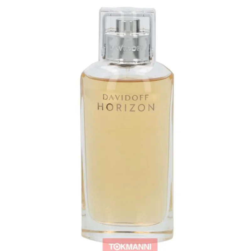 davidoff-horizon-edt-spray-125-ntokaOeE-0.webp Davidoff Hajuvedet^Horizon Edt Spray 125ml