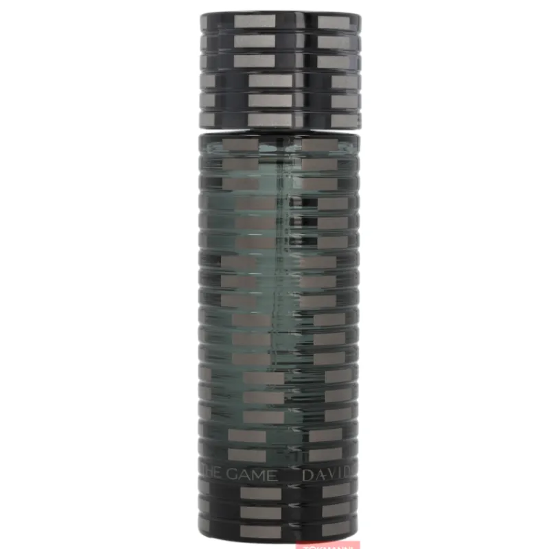 davidoff-the-game-edt-spray-10-lLCNNdWt-0.webp Davidoff Ihonhoito^The Game Edt Spray 100ml