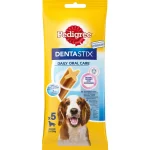 dentastix-pedigree-128-g-mediu-nlUmetzB-0.webp