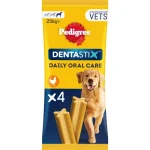 dentastix-pedigree-154-g-large-BePZvZck-0.webp
