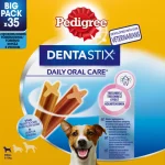dentastix-pedigree-5-x-110-g-s-AqABdyTB-0.webp