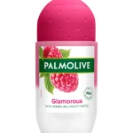 Palmolive Naisten Deodorantit Ja Tuoksut^Deo Roll-on 50 Ml Aromatherapy Feel Glamorous