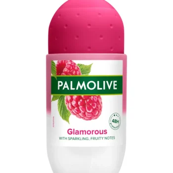 Palmolive Naisten Deodorantit Ja Tuoksut^Deo Roll-on 50 Ml Aromatherapy Feel Glamorous