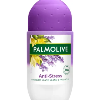 Palmolive Naisten Deodorantit Ja Tuoksut^Deo Roll-on 50 Ml Aromatherapy Anti-Stress