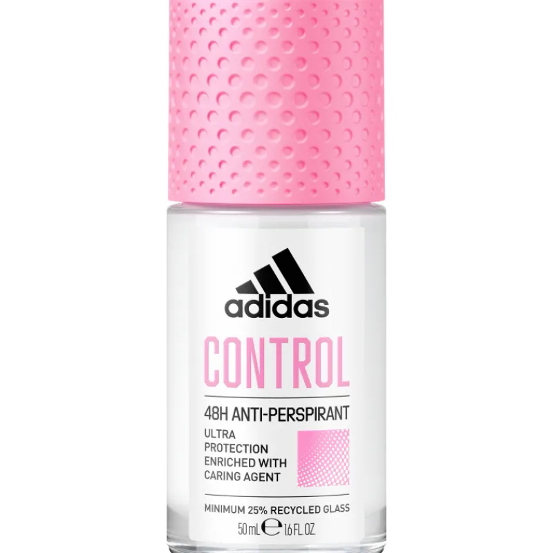 deo-roll-on-adidas-50-ml-cool-oQkZjeSH-0.webp Adidas Naisten Deodorantit Ja Tuoksut^Deo Roll-on 50 Ml Cool & Care Control